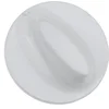Image de Ariston - Timer-Taste Weiss - C00075719
