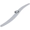 Image de Bauknecht Whirlpool Bras d'aspersion supérieur pour lave-vaisselle - N° : C00075746