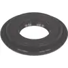 Image de ARISTON - MERLONI BAGUE SIMMER 35 x 62/75 x 7/10 - C00082696