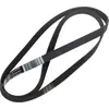 Image de Ariston - Keilrippen Riemen Poly-V 1213 H8 Elast - Ph2001 - C00083910