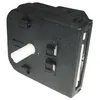 Image de Selecteur Prog Elbi (idc) Pour Lave Linge Indesit C00083916