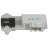 Image de Ariston - Tür-Verriegelung Al128Xbe Idc - C00085194