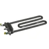 Image de Resistance Thermofusible 1700w/230v+term Pour Lave Linge...