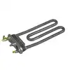 Image de Ariston - Heizelement Mit Sicherheit - 1700W - C00087188