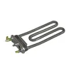 Image de Resistance+tr. Sonde 1700w+thermof (idc) Pour Lave Linge...