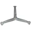 Image de Croisill.panier 800-1000 Pour Lave Linge Indesit C00089734