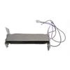 Image de Indesit - Résistance 2300w D'Origine (c00095567) Sèche-linge Ariston Hotpoint