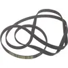 Image de Ariston - Zeichenfolge H7 Poly-V 1860 - C00095658
