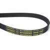 Image de Whirlpool - 7phe 1860 C00095658 Ceinture De Sécheur Original