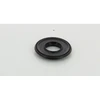 Image de Bague Etancheité C00096186 Pour Lave Linge Hotpoint Ariston, Indesit
