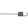 Image de Hotpoint C00096195 Indesit Machine À Laver Top Tub Tambour Printemps