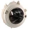 Image de Indesit - Cuve Pl 46l Evoi-ii+pou D280 H20 Pour Lave Linge ...