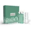 Image de Angel Schlesser Femme Naturelle Perfume Set - 2 Pcs