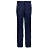 Image de Pantalon de ski Woman 4-Way stretch WP10000