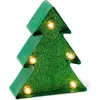 Image de Legami MINI DEKO LICHT ARBRE DE NOËL ARBRE DE NOËL