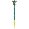 Image de LEGAMI Crayon avec gomme KOALA parfum vanille force HB