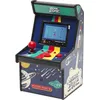 Image de Legami Mini Game Jeu vidéo - Espace