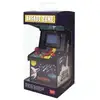 Image de Mini borne d arcade - theme espace - Neuf