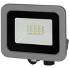 Image de Projecteur LED 9-30V AC/DC 10W 850lm 4000K