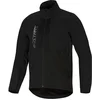 Image de Veste de cyclisme Alpinestars Nevada, noir, S