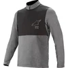 Image de Alpinestars Bicycle Nevada long sleeve enduro jersey grey XL man grey XL