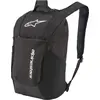 Image de Alpinestars Defcon V2 Black Backpack 13,6 L