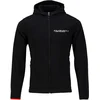 Image de Veste Wilier Shield, noire, taille S (homme)