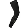 Image de Wilier Rainproof Jambières Noir M Homme, Femme Noir M