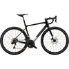 Image de Wilier Garda Reflex Dx 105 Rd-r7100 2026 Vélo de route Noir M Noir M