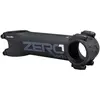Image de Potence Zero1 - Noir / Stealth - 80 mm