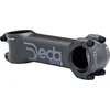 Image de Potence vélo Deda Zero Argent 100 mm / +17º Argent 100 mm