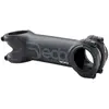Image de Deda Nok Zero100 120mm 82-8gr. Bob Aluminium