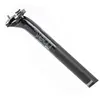 Image de Deda Zulppen Zero100 Bob 27,2x350mm Alu 12mm SB
