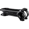 Image de Deda Stunnok Superzero 140 mm 82-8 degrés, blanc