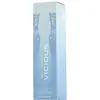 Image de Nabla Vicious Mascara Waterproof (10 ml)
