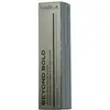 Image de Mascara Nabla Beyond Bold Black Ink (9.5 ml)