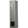 Image de Nabla Mascara Beyond Bold, bleu nuit (9,5 ml)