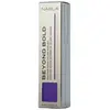 Image de Nabla Mascara Beyond Bold, couleur Iris (9,5 ml)