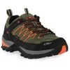 Image de CMP Chaussures 01FL Rigel Low Trekking, 3Q5445701FL