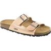 Image de Chaussures CMP Thalitha K1400