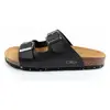 Image de Chaussures CMP Thalitha 3Q91016U901