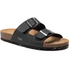 Image de Chaussures CMP Thalitha 3Q91016U901