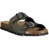 Image de CMP chaussures de loisirs 3Q91017-F832 CMP Eco Thalita vert foncé taille
