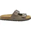 Image de Chaussures CMP K1402