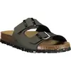 Image de CMP chaussures de loisirs 3Q91017-F832 CMP Eco Thalita vert foncé taille