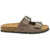 Image de CMP - Pantoufles pour hommes, modèle ECO THALITHA, références : 52783-41, 52783-42, 52783-43, 52783-44, 52783-45. CMP-3Q91017, modèle arabica, taille 43