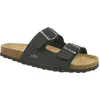 Image de Chaussures CMP Thalitha K1403