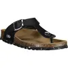 Image de CMP Chaussures de loisirs 3Q91036-U901 CMP Eco Mymosa noir Taille