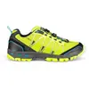 Image de Chaussures CMP Altak 3Q9526725EL