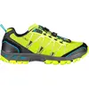 Image de Chaussures CMP Altak 3Q9526725EL